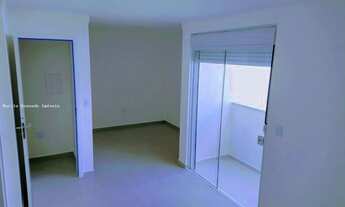 Imagem 6: Apartamento para Venda em Florianópolis, Ingleses do Rio Vermelho, 3 dormitórios, 2 suítes