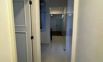 Imagem 5: Apartamento para aluguel com 52 metros quadrados com 2 quartos em Ipanema - Rio de Janeiro