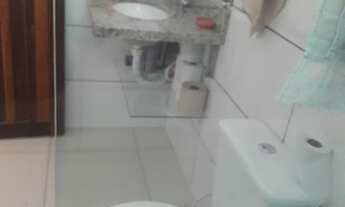 Imagem 5: Casa em Costa Bella