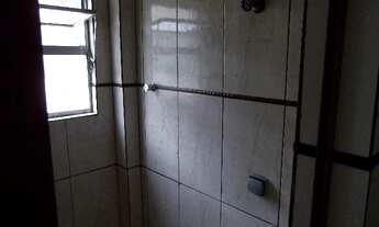 Imagem 3: Alugo Kitnet Boqueirão Praia Grande ,Reformada