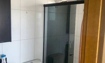 Imagem 3: Borges Landeiro 3Qts 2vgs nascente armários