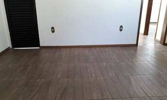 Imagem: Vende-se casa Jardim Selma