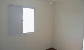 Imagem 4: Apartamento residencial à venda, Vila Ema, São Paulo - AP0089