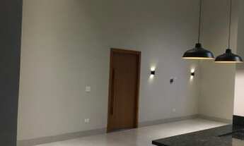 Imagem 3: Casa a Venda Condomínio Valência I