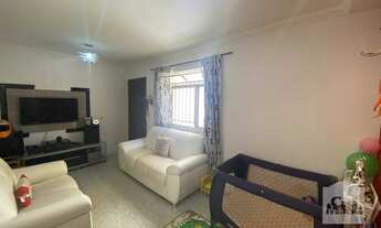 Imagem 4: Apartamento à Venda - Jardim Montanhês, 2 Quartos, 65 m²