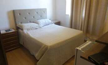 Imagem 6: Excelente casa a venda com entrada de 40 mil