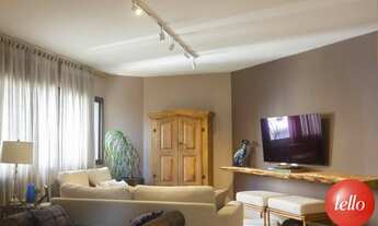 Imagem 6: São Paulo - Apartamento Padrão - Brooklin