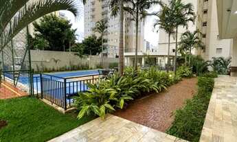 Imagem 2: Apartamento à Venda 2 Dormitórios Chácara Primavera