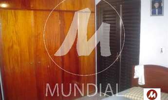 Imagem 6: Casa (sobrado na rua) 3 dormitórios/suite, cozinha planejada