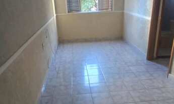 Imagem: Apartamento no Manoel Julião