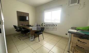 Imagem 5: Sala comercial no Higienópolis&gt