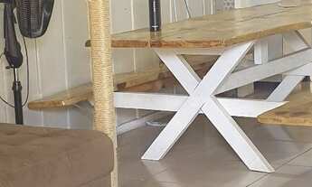 Imagem: Alugo Quarto