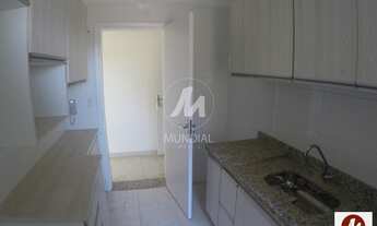 Imagem 2: Apartamento (tipo - padrao) 3 dormitórios/suite, cozinha planejada, elevador, em condomíni