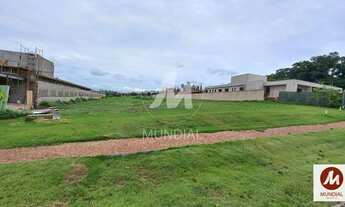 Imagem 3: Terreno (terreno em condominio fechado) , portaria 24hs, lazer, salão de festa, em condomí