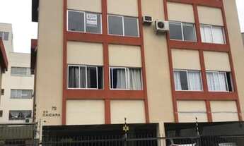 Imagem: Apartamento para Venda em Itajaí, centro