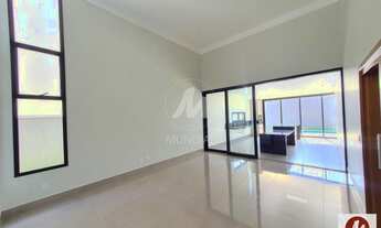 Imagem 2: Casa (térrea em condominio) 3 dormitórios/suite, cozinha planejada, portaria 24 horas, laz