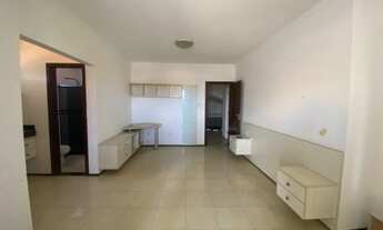 Imagem 6: Alugo linda Casa no Cohaserma - Otimo para empresas