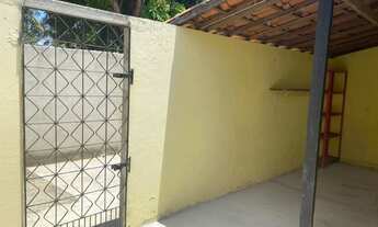 Imagem 3: Alugo casa em Ipanema, Caucaia-Ceará