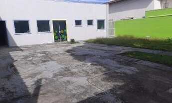 Imagem 2: Casa para aluguel possui 200 metros quadrados com 6 quartos