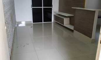 Imagem: Casa a venda Condomínio Rubi - VG