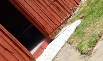 Imagem 5: Alugo casa em paulo lopes