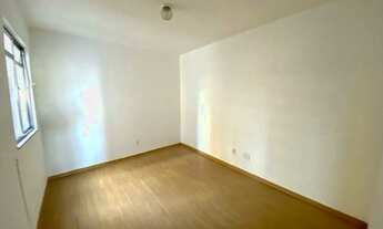 Imagem 3: São Mateus - Apto 2 quartos - Oportunidade !