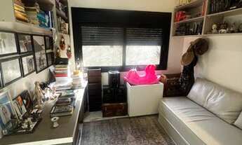 Imagem 7: Vendo excelente casa na Ponte Alta, Rua do CT