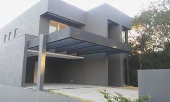 Imagem 2: Viamão - Casa Padrão - Querência