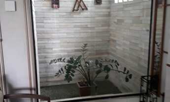 Imagem 2: Casa confortável no centro de Garanhuns para o FIG