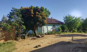 Imagem 2: Viamão - Casa Padrão - Martinica