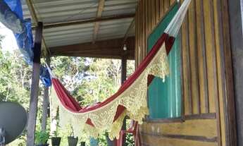 Imagem 3: Vendo um sítio Chácara com venda por R$250.000