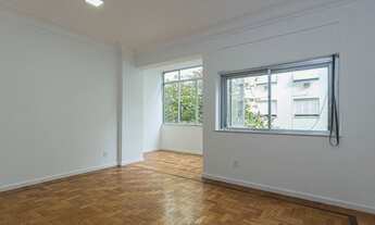 Imagem 2: Apartamento á venda em Copacabana!!!