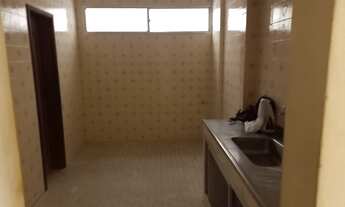 Imagem: Apartamento para venda com 60 metros quadrados