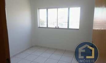 Imagem 7: SALA ST. DOS AFONSOS