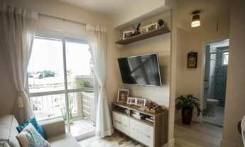 Imagem 2: SÃO PAULO - Apartamento Padrão - SAÚDE