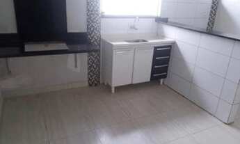 Imagem 7: Excelente lote com casa Rua 10A Chácara 123A