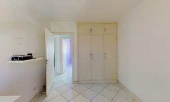 Imagem 5: Apartamento à venda, 2 quartos, 1 vaga, Cambuci - São Paulo/SP