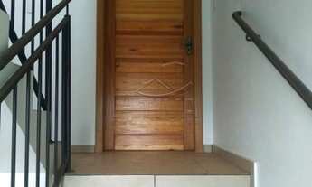 Imagem 3: Toledo - Apartamento - Vila Brasil