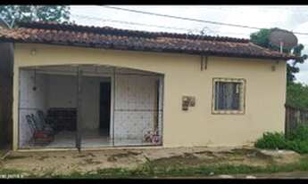 Imagem: VENDO CASA NO CENTRO