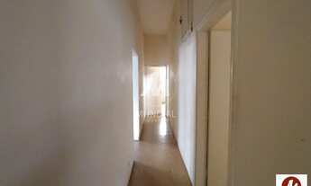 Imagem 3: Salão/Galpão (salão - térreo) , cozinha planejada