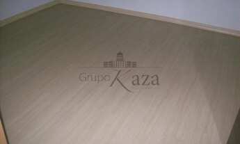 Imagem 5: Apartamento / Padrão - Jardim Santa Maria - Venda - Residencial