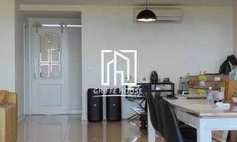 Imagem 5: Rio de Janeiro - Apartamento Padrão - Barra da Tijuca