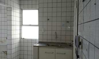 Imagem 2: Aluguel apartamento