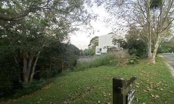 Imagem 5: CARAPICUÍBA - Terreno Padrao - GRANJA VIANA