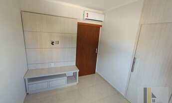 Imagem 7: São José do Rio Preto - Apartamento Padrão - Boa Vista