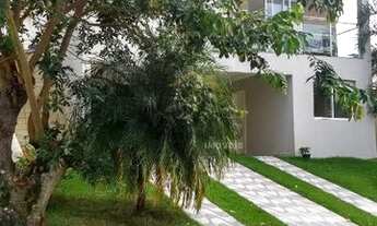 Imagem 3: Linda Casa no Condomínio Terras de São Francisco, na melhor cidade do interior de SP