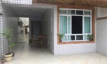 Imagem: Casa à venda por R$ 1.200.000,00 - Embaré