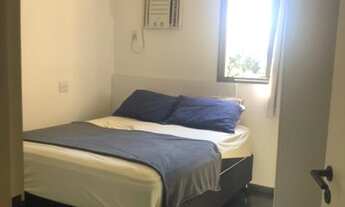 Imagem 7: COM RENDA E TROCA POR CASA EM CONDOMÍNIO, DE MAIOR VALOR