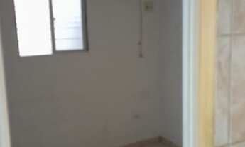 Imagem: Vendo Casa no Barro