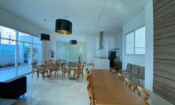 Imagem 5: Apartamento para venda 3 quartos em Praia da Costa - Vila Velha - ES